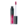 Lakme Absolute Lip Mousse - 201 Purple Haze
