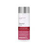 Professional O3+ Derma Cult Glycolic Acid Toner