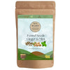 Satvi Wellness Fennel Ginger Mint Tea Bags | Herbal Tea