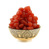 Ajfan Dried Strawberries