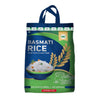 IMC Basmati Rice