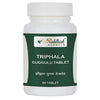 Riddhish Herbals Triphala Guggulu Tablet