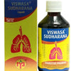 Maruthi Pharma Viswasa Sudharana Liquid
