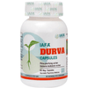 Iafa Ayuveda Durva Veg Capsules