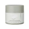 Gabit Salicylic Acid & Green Tea Face Moisturiser For Acne, Blackheads & Open Pores