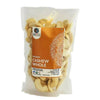 Dhatu Organics & Naturals Cashew