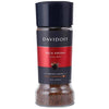 Davidoff Rich Aroma Instant Coffee Powder