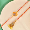 Dhiyona Rakhi