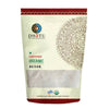 Dhatu Organics & Naturals Besan