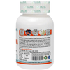 Iafa Ayuveda Aam Visha Balance Tablets