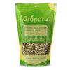 Gropure Organic Moong Dal Chilka (Green Gram Split)