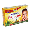 Lord's Homeopathy Vitamin E-Glow Tablets
