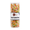 Shadani Sugar Coated Saunf