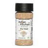 Indian Kitchen Baking Active Dry Yeast