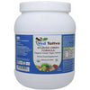 Ved Tattva Ayurved Green Tablets