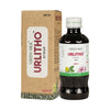 Apex Ayurvedic Urlitho Syrup