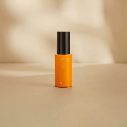 82°E by Deepika Padukone sunscreen for all skin types, showcasing the tube and packaging of the skincare routine combo.