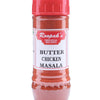 Roopak's Butter Chicken Masala