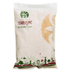 Siddhagiri's Satvyk Emmer Wheat Daliya (Khapli Genhu Daliya)