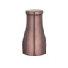 Tamas Antique Copper Water Jar
