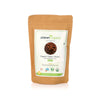 Planet Organic Chana (Whole)/Bengal Gram