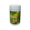 Surya Pharma Brainomed Tablets
