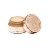 BiE O2wow Oxygenating & Firming Mask With Oxygen Vital For Brightening Skin