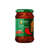 Jaitra Foods Guntur Pandu Mirchi Pickle
