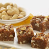 Mohana Sweets N Confectioners Pure Desi Ghee Doda Burfi