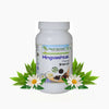 Planet Ayurveda Hingvashtak Churna