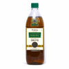 Healthy Fibres Cold Pressed Gingelly Oil