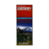 Aimil Lukoskin Oral Liquid