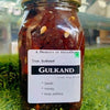 Freshon Natural Gulkand with Dry Fruits