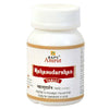 Baps Amrut Mahasudarshan Tablets