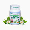 Planet Ayurveda Youth Restora Capsules