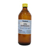 Hamdard Arq Gawzaban