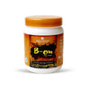 Balu Herbals B On Lehyam