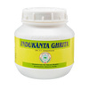 Pentacare Ayurveda Indukanta Ghrita