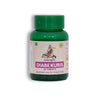SN Herbals Diabekuris Tablets