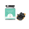 Malabarica Garcinia Powder