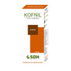 SDH Naturals Kofnil Syrup