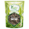 Yuvika Ustekhadoos Asli - Uste Khadus - Lavandula Stoechas - Arabian Lavende