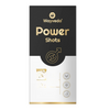 Wayveda Power Shots - Stamina & Performance Booster For Men