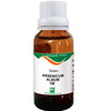 Bio India Homeopathy Arsenicum Album Dilution