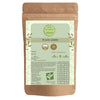 Satvi Wellness Arjuna Powder