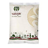 Siddhagiri's Satvyk Organic Unrefined Desi Khandsari Sugar