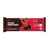 RiteBite Max Protein Daily Choco Berry Bar