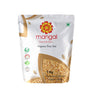 Mangal Organics Toor Dal
