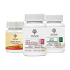 Life Aveda Urticaria Relief