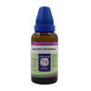 Father Muller Gaultheria Procumbens Mother Tincture Q